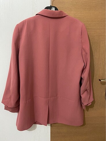 Forever New Forevernew marka Ceket