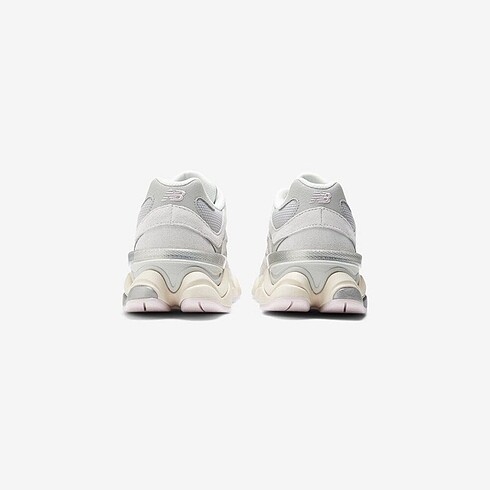 38 Beden New Balance 9060 ?Grey Lilac