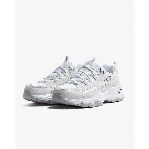 D?lites 4.0-Fancy Spirit149491 WHT