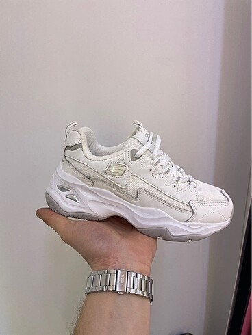 37 Beden D?lites 4.0-Fancy Spirit149491 WHT