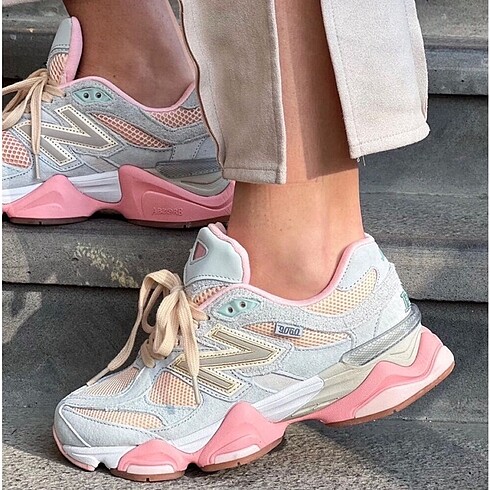 New Balance New Balance 9060 Joe FreshGoods
