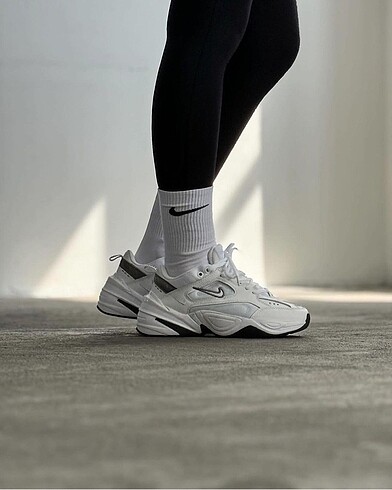 Nike mk2 tekno