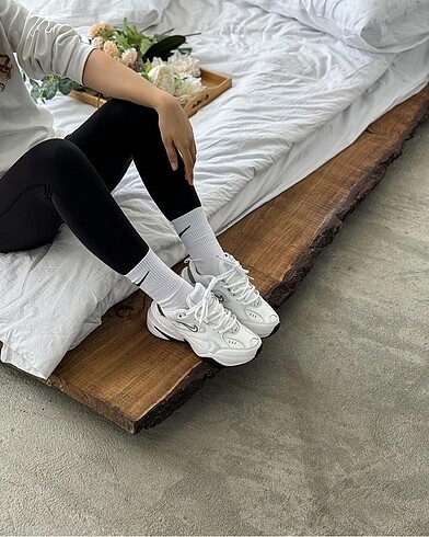 Nike Nike mk2 tekno