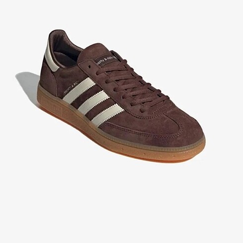Adidas Adidas SportyRıch