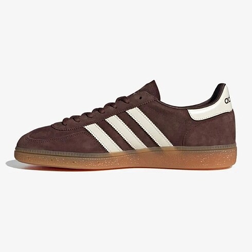 38 Beden Adidas SportyRıch