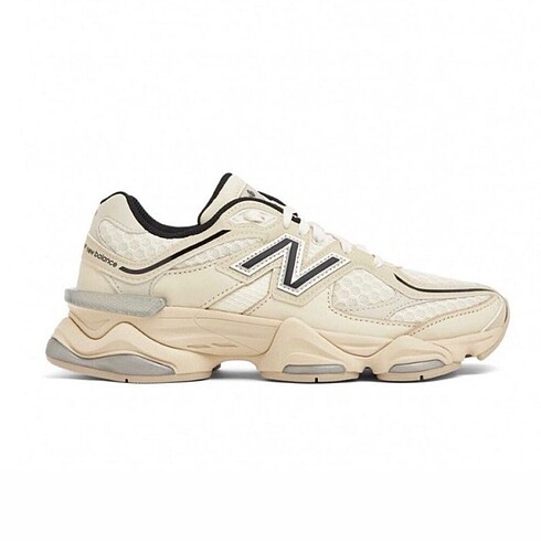 New Balance 9060 Turtledove