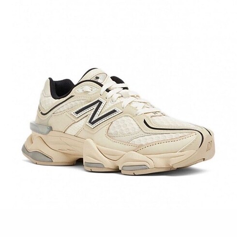 New Balance New Balance 9060 Turtledove