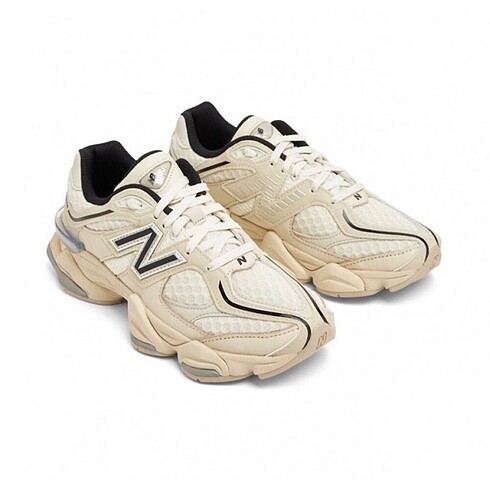 43 Beden New Balance 9060 Turtledove