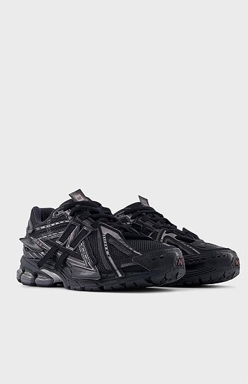 New Balance 1906A Black