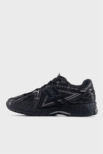 New Balance New Balance 1906A Black