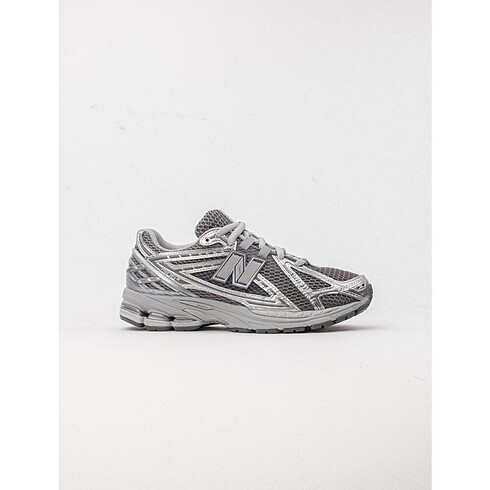 New Balance 1906R Harbor Grey