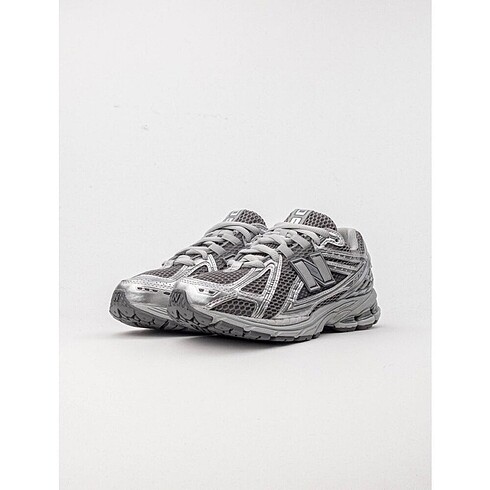 New Balance New Balance 1906R Harbor Grey