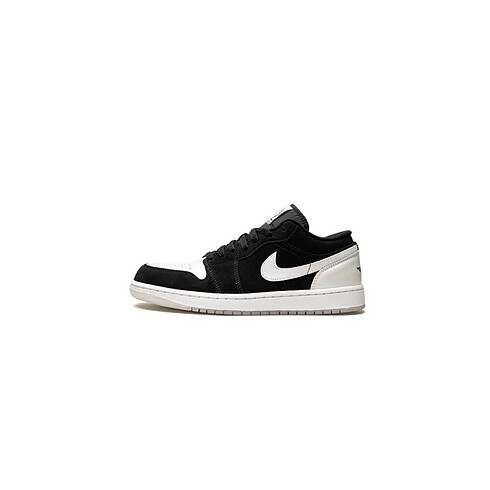 Nike Air Jordan 1 Low Diamond