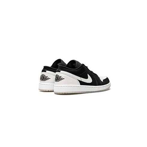 Nike Nike Air Jordan 1 Low Diamond