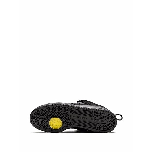 42 Beden Adidas Forum Low x Bad Bunny Black
