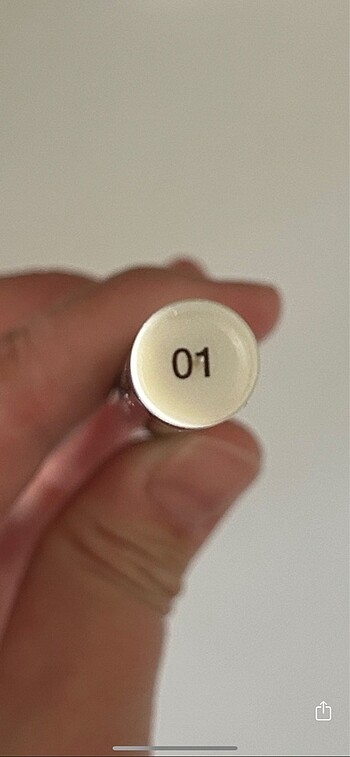 Kiko Kiko stick far