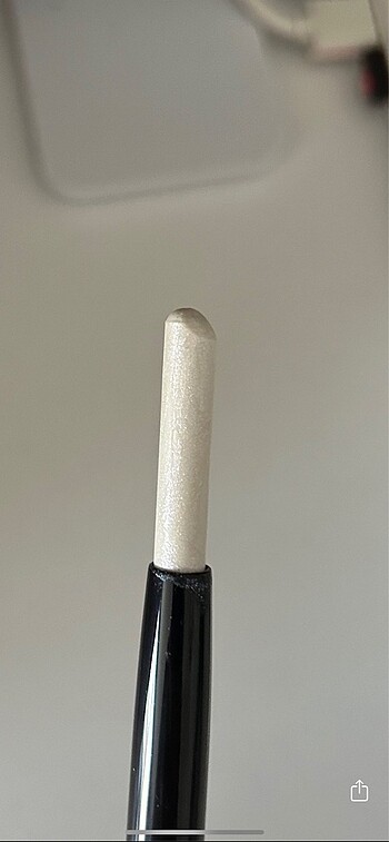  Beden Kiko stick far