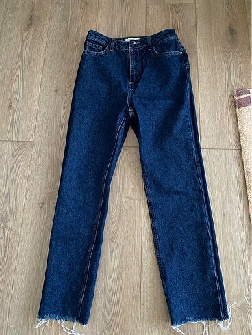 Mango jean pantolon