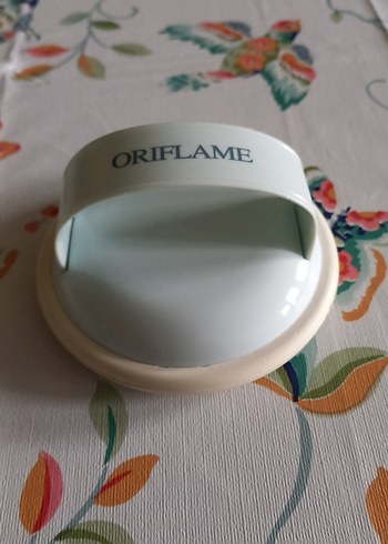 Oriflame