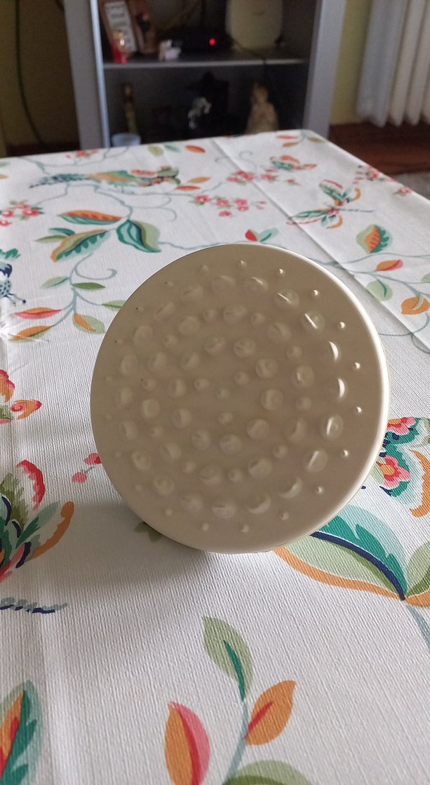 Oriflame Selülit Masajı Aleti - Görsel 2