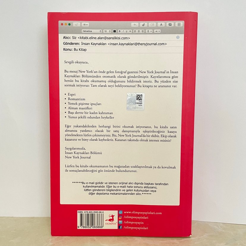 İlişki Durumu: Çevrimiçi - Meg Cabot - Görsel 2