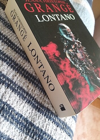  kitap