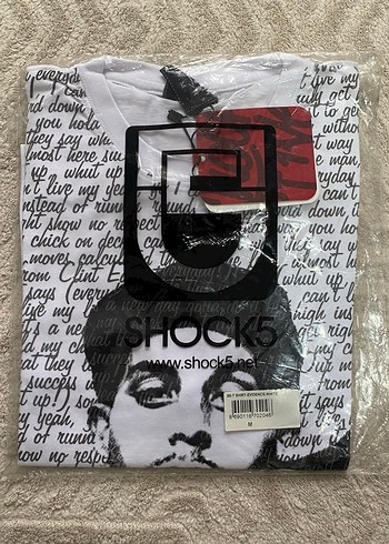 Uzun Baskılı Erkek Plaj Havlusu pislick PİSLİCK - Görsel 2