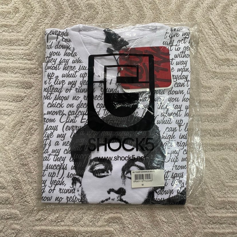 Uzun Baskılı Erkek Plaj Havlusu pislick PİSLİCK - Görsel 2