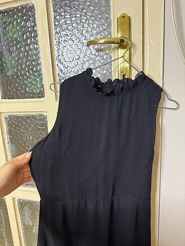 Trendyol Milla elbise - Görsel 6