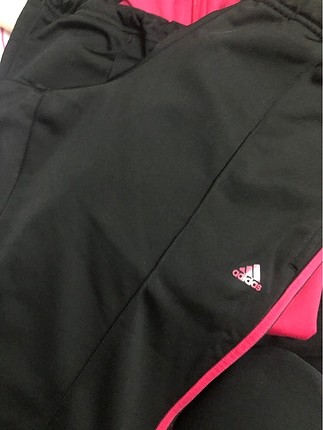 Adidas Eşofman Altı