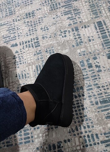 Kadın bot - Görsel 2