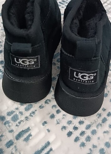 Kadın bot - Görsel 3