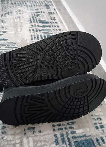 Kadın bot - Görsel 4