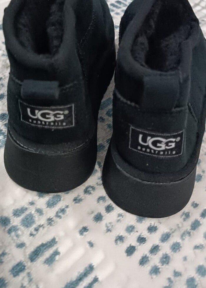 Kadın bot - Görsel 3