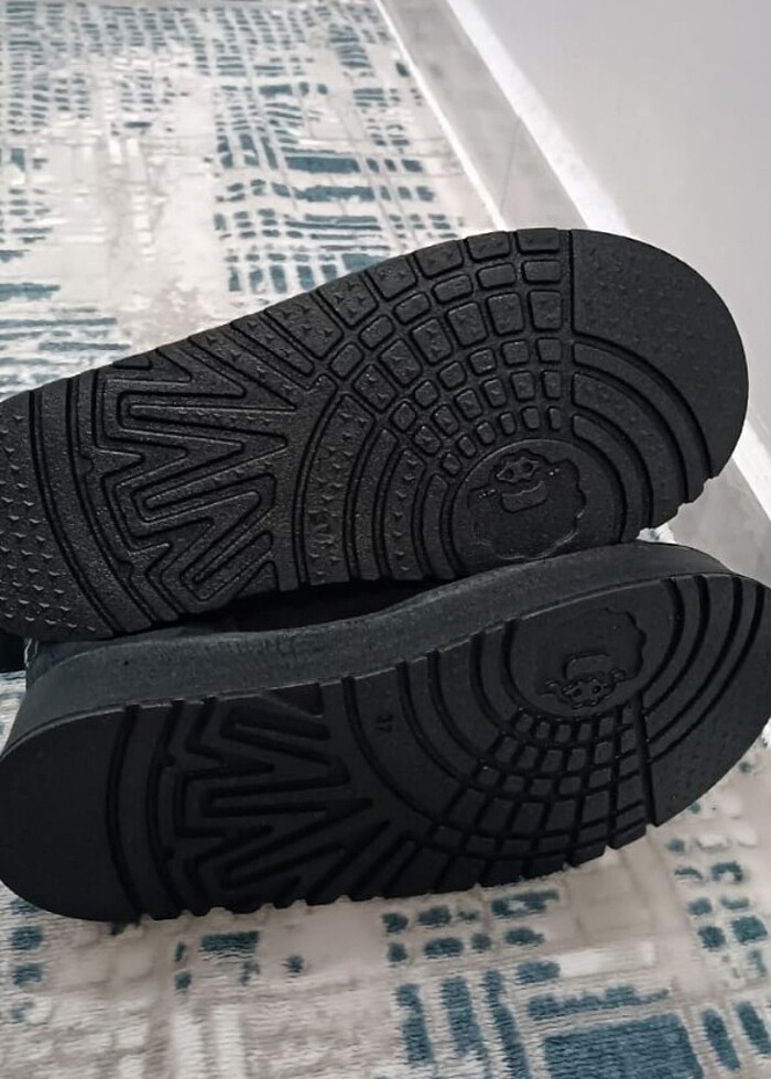 Kadın bot - Görsel 4