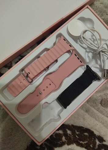 Diğer Standart Beden