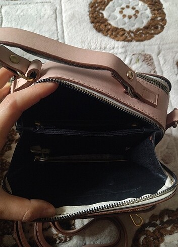 Kadın çanta - Görsel 2