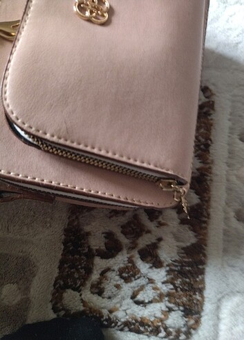 Kadın çanta - Görsel 6