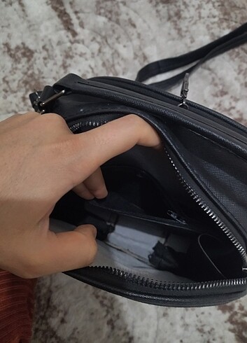 Kadın çanta - Görsel 2