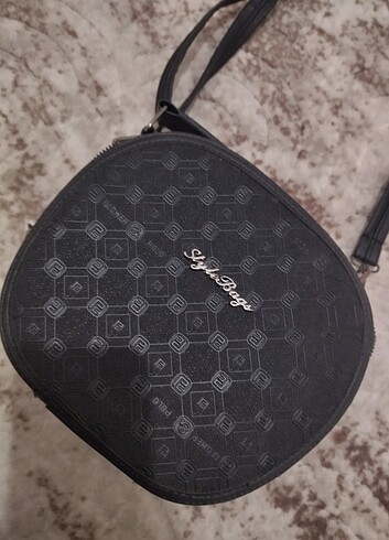 Kadın çanta - Görsel 4