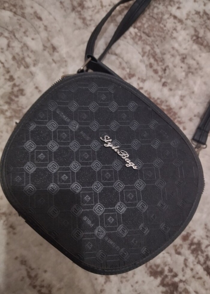 Kadın çanta  - Görsel 4