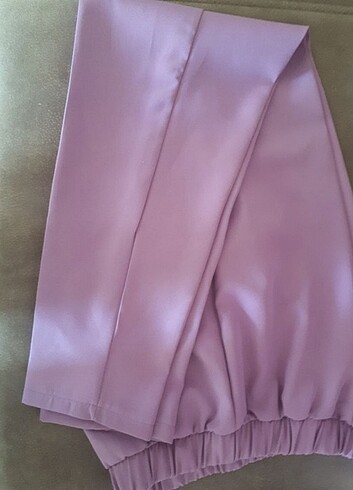 Tesettür ikili takım  - Görsel 2