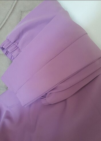 Tesettür ikili takım  - Görsel 4