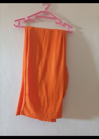 ikili kimono takım - Görsel 4