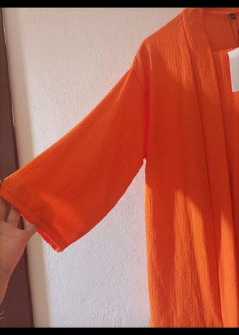 ikili kimono takım - Görsel 3