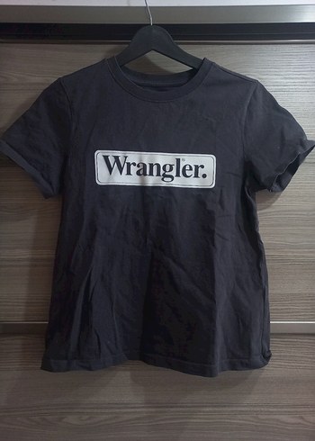 Wrangler s