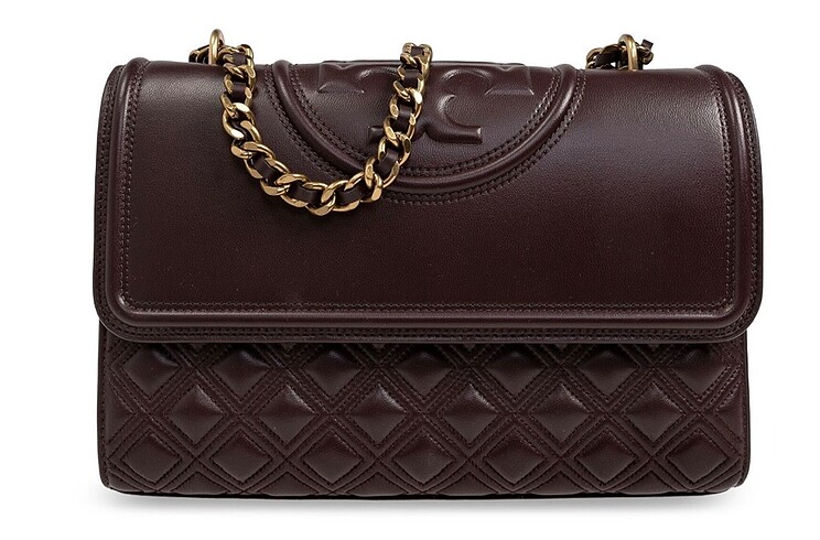 Tory Burch Amerika?dan kapınıza