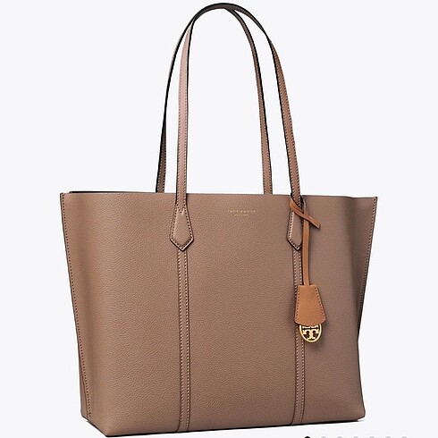 Tory Burch Amerika?dan kapınıza 0 orjinal