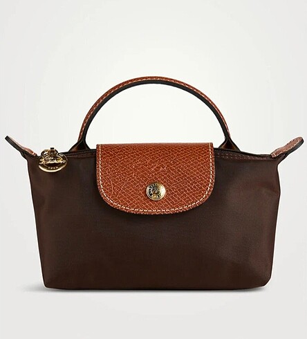 Longchamp