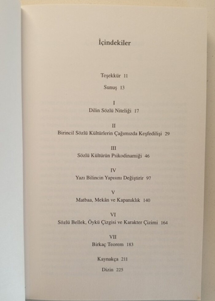 Walter ong - Görsel 2